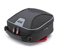 XS319Y TANKLOCK BOLSO MINI GIVI BOLSO DE MOTO 3L