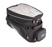 XS320Y GIVI Bolsa de Depósito Tanklock Para Triumph Tiger 1200 Gt Explorer 2022