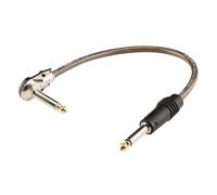 XS48-0150 IC Spirit XS 1.50m 4049371335621