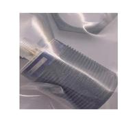 XS4P30PA340D XS3P30PA340D XS112BLNAM12 XS112BLPAM12 XS112BLPAM12C XS4P30PA370D sensor de interruptor proximidad(XS4P30PA370D)