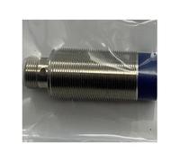 XS530B1NAM12 XS3P12MB230K XS2-N12PA370D XS2-N12NA370D XS530B1PAM12 sensor de interruptor proximidad(XS2-N12PA370D)