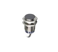 XS630B1MAL2 Sensor inductivo 30mm 1NO 24..240V AC/DC