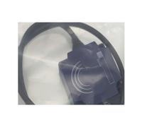XS7C1A1PAM8 XS7C1A1PBM8 XS7C1A1PAM8C XS7F1A1PBL01M8 XS7F1A1NAL01M8 XS8E1A1PAL01M12 sensor de interruptor proximidad(XS7F1A1PBL01M8)
