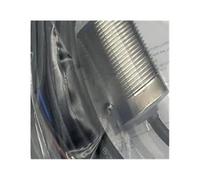 XS7C40DA210 XS2D18NA140C XS512B1MAL2 XS512B1MBL2 XS2F-D422-GA0-A XS112BLPAL5C interruptor de proximidad del sensor(XS2D18NA140C)