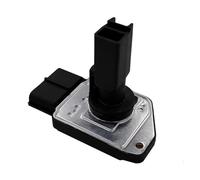 XS7F-12B579-AA XS7F12B579AA Medidor Sensor Flujo Aire Masivo MAF Para Jaguar Para X-Type CF1 2.0-2.4L D Diesel Sensor flujo aire masivo