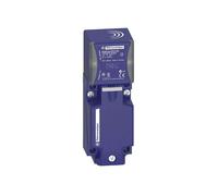 XS8C4A1DPG13 Telemecanique Sensor De Proximidad Inductivo 40X70X117 12..48 VDC