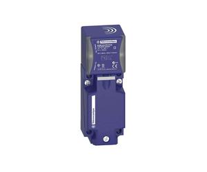 XS8C4A1DPG13 Telemecanique Sensor De Proximidad Inductivo 40X70X117 12..48 VDC