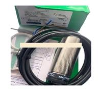 XSAV12801 XSAV11801 XSAV12373 XSAV11373 Interruptor de velocidad(XSAV11373)