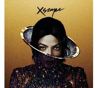 Xscape by Epic