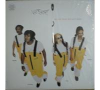 Xscape - Can't Hang / Do You Want to [Vinilo]