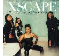 Xscape - My Little Secret / Snippets: Softest / Do You