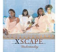 Xscape Understanding (CD) (Importación USA)