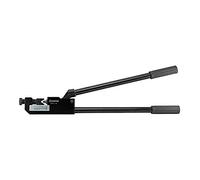 Xscorpion MGCT-24 - Crimpadora de terminales de anillo de calibre grande