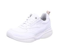 Xsensible Adult Master 32005.3 101 - Artículo maestro (101), color blanco, Blanco, 40 EU
