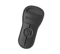 XShear Funda blanda para tijeras de trauma, suave y cómoda para enfermeras, electrocardiogramas y técnicas ER.