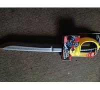 XSHOT espada, assort., 3695