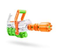 XShot Fast-Fill Hydro Cannon Water Blaster, Juguetes de Exterior, Juguete de Verano,