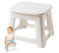 xSilla plegable para niños - Asiento de pesca al aire libre - Silla de salvación de espacio de luz para niños pequeños sala de estar sala de estar de niños de jardín de infantes afuera de la playa de