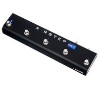 Xsonic Airstep Kat EX Edition