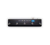 Xsonic Airstep Lite Controller
