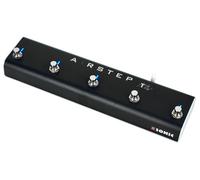 Xsonic Airstep TX Edition Footswitch