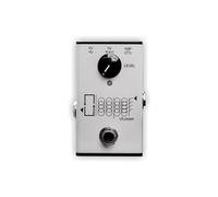 XSONIC ULooper para amps y modeladores, loop sin alteraciones, 180 min de grabación, Line Out, alimentación portátil, compatible con Spark, KATANA, THR, Nano Cortex y más.