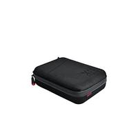 XSories Mallette CAPXULE Soft Case Small - Funda para videocámaras GoPro, Negro