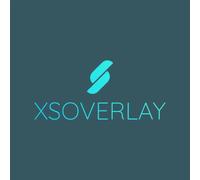 XSOverlay (PC) Steam Gift - EU
