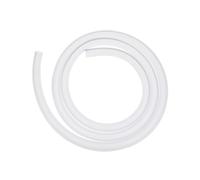 XSPC FLX 10 mm ID / 16 mm OD Transparente 2m - Tubo