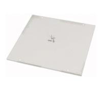 Luz xEnergy Deckelober 800x400mm IP55 XSSPTC0804 284307