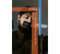 XSTORIES4U Tales of Love, Lies, and Betrayal: Book 4