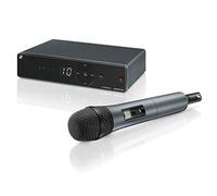 XSW 1-825-B Vocal Set