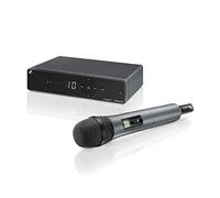 XSW 1-825-B Vocal Set