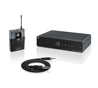 XSW 1-CI1-B Instrument Set