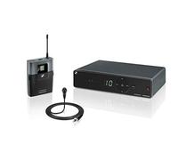 XSW 1-ME2-B Presenter Set
