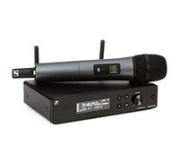 XSW 2-835-A Vocal Set
