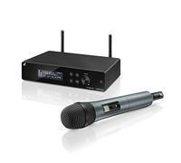 XSW 2-865-E Vocal Set