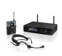 Sennheiser XSW 2-ME3 E-Band Headset