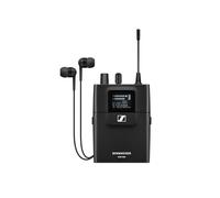 XSW IEM EK (A)