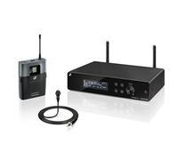 XSW2-ME2 - B Microfono Solapa Inalámbrico