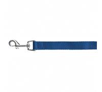 XT-DOG DR2001 Correa Lisa Classic Boby