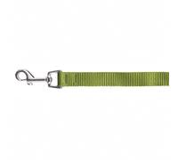 XT-DOG DR2105 Correa Lisa Forrada Boby