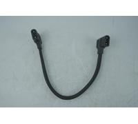 XT150 - Cable de batería extra para EcoFlow Delta 2 Max Delta 3 Wave 2 Wave | Cable de conexión de batería extra XT150 de 20 pulgadas para centrales eléctricas, baterías y unidades WAVE compatibles