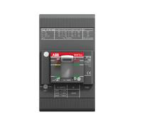 XT1B 160 TMD 100-1000 3p F F Disyuntor en caja mol 8015644694487