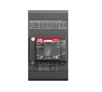 XT1B160 TMD R125 IM1250 3P F F