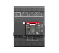 XT1B160 TMD R125 IM1250 4P N100