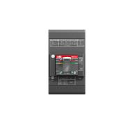 XT1B 160 TMD 160-1600 3p F F Disyuntor de caja mol 8015644694494