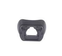 XT4 XT1 XT2 XT3 GFX100 GFX-50 XH1 Reemplazar EC-XT LMS EC-GFX EC-XH W Accesorios, Visor Ocular De Cámara, Ocular, Compatible con Fuji