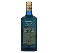 Xtabentún Casa D'Aristi XTA Liqueur - 700 ml