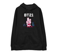 Xtahdge 12 Uds 30X30X5CM Espuma de Aislamiento AcúStico AlgodóN de Aislamiento AcúStico para Estudio de GrabacióN de Piano Espuma de Aislamiento AcúStico